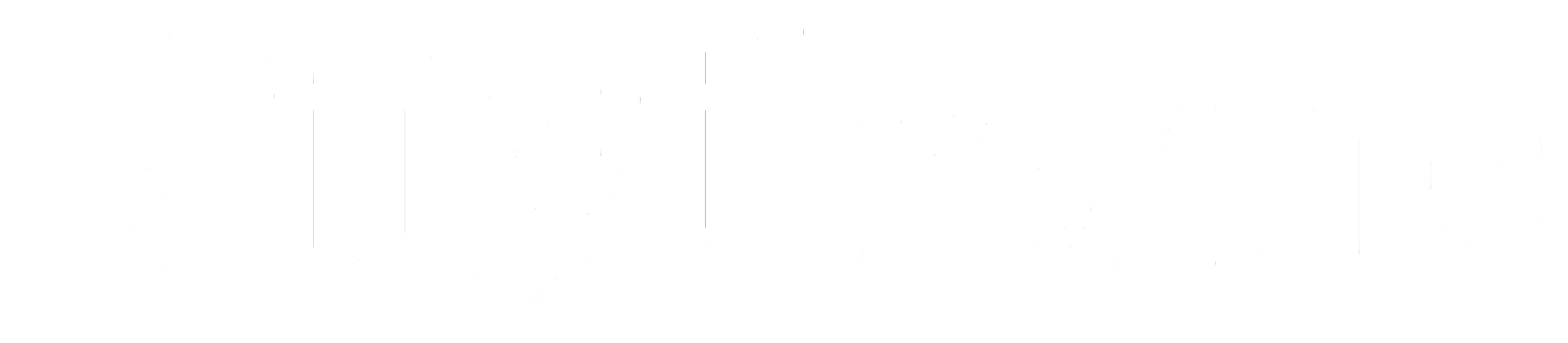 Niftytheme Signature