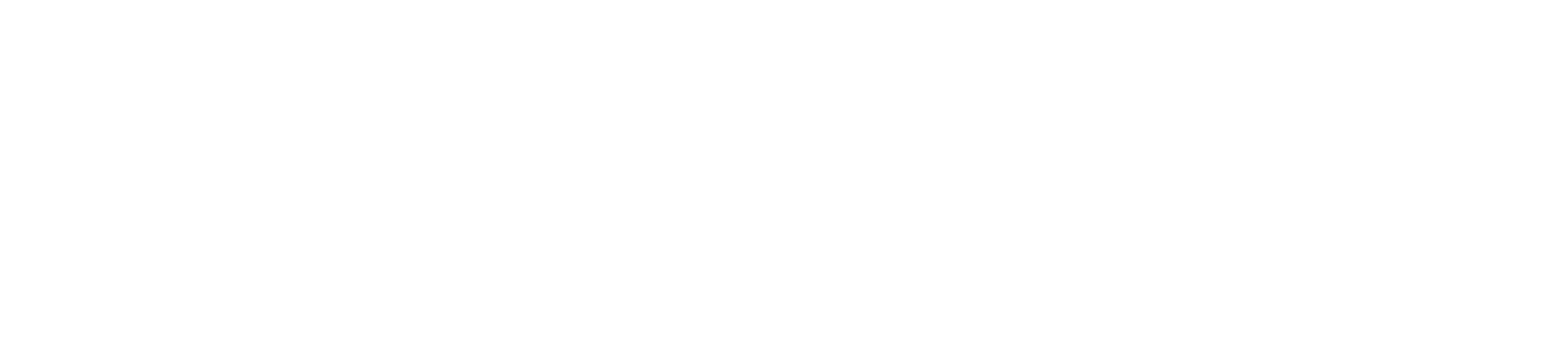 Niftytheme Signature